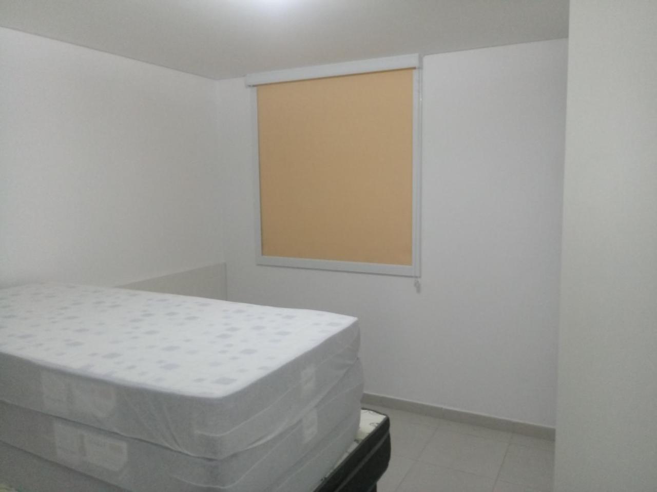 Carneiros Beach Resort Tamandaré Exterior foto