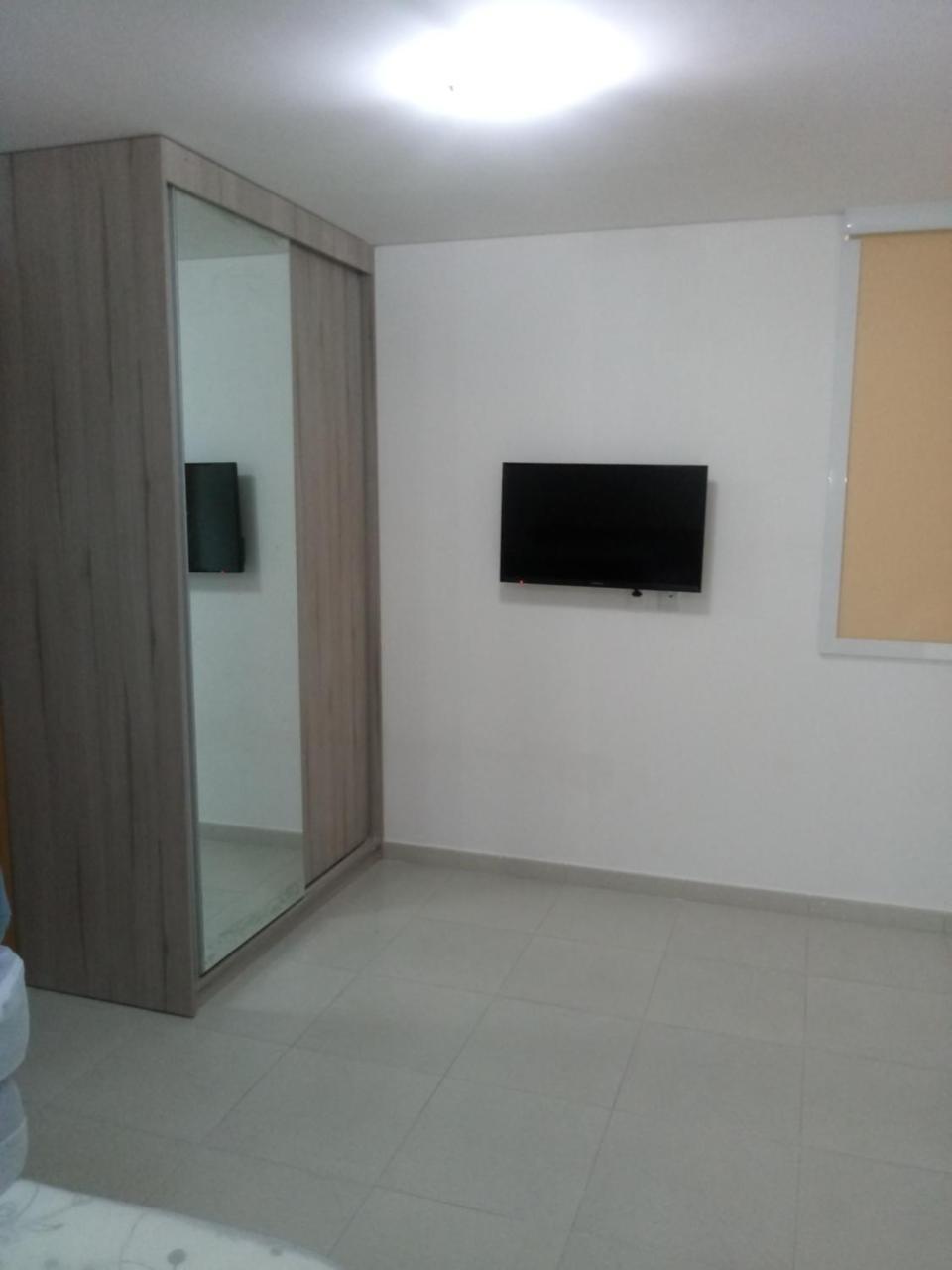 Carneiros Beach Resort Tamandaré Exterior foto