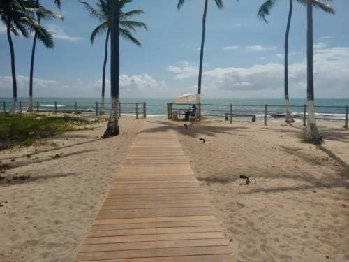 Carneiros Beach Resort Tamandaré Exterior foto